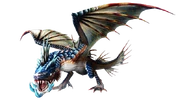 FrontierGen-Zenith Plesioth.png (203 KB) Zenith Plesioth