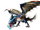 FrontierGen-Zenith Plesioth.png
