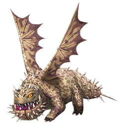 Drachenklassen Drachenzahmen Leicht Gemacht Drachen Wiki Fandom
