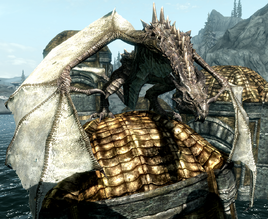 DracheNormalKrosulhah