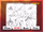 Dragon's Lair III DVD Konzept 01.png