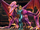 Ridley SSB4.png