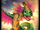 SMITE Kukulkan Breezy Chibi.png