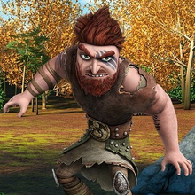 Dagur