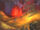 Dragon's Lair Singe2.jpg