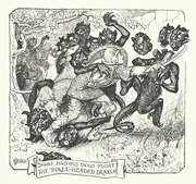 Janni-und-die-Draken