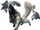 MHWI-Wulg Render 001.png