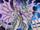 SilentNaga.png