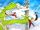 Cuphead-Grim-Matchstick-Phase3.jpg
