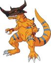 Geogreymon-1-