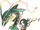 Mega Rayquaza- Artwork.png