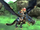 Wyvernlord.png