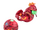 ChanceDragonoid.png