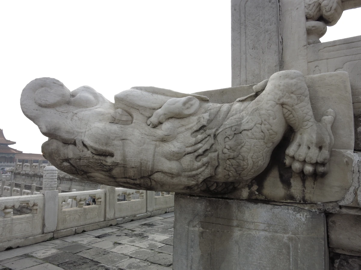 Chi Drachen Wiki Fandom