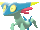 Pokémon Grolldra Schillernd.gif