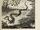 Scheuchzer Drache III.jpg