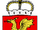 Boncompagni-Ludovisi-Wappen.png