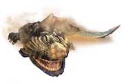 Hapulbokka.png