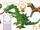 Playmobil-Drache.jpg