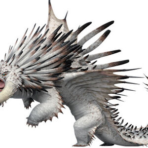 Drachenklassen Drachenzahmen Leicht Gemacht Drachen Wiki Fandom Their dad could have named his kid after] because [reasons the alternate. leicht gemacht drachen wiki fandom