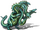 Ghidra-ffv-ios.png