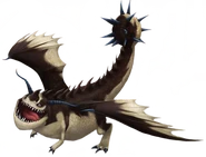 Reißzahn Yakstapler.png (190 KB) Yakstapler hat schon früh nach seiner Geburt angefangen das Vieh der Wikinger zusammenzutreiben; aus Aufstieg von Berk