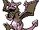 Aerodactyl3.png