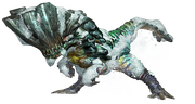 Jade Barroth