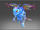 Puck DotA Mystic Coils.png