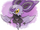 Sugimori 714.png