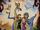 Quest-for-Camelot.jpg