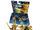 LEGO Dimensions Ninja Fun Pack.jpg