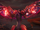 Chaosdrache Donnerzahn in der Serie.webp
