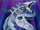 Cyber Drache alt.png