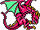 FF3NES-Peryton.gif