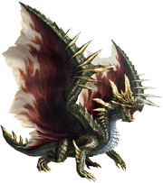 FrontierGen-Guanzorumu.png