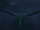 Glutkessel Donnerfisch.png