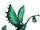 Glutkessel Kampfdrache.png