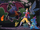 Shiny Glurak.PNG