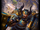 SMITE Fafnir Golden.png