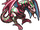 Wyrm ff1.png