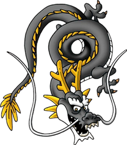 Firnwyrm.png