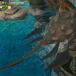 Luminous Krayfin Drachen Wiki Fandom Read luminous krayfin from the story księga smoków by crystal63366363 with 8 reads.