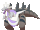 Pokémon Lectragon Schillernd.gif