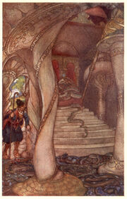 Shepherd-and-Dragon 1
