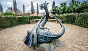 St-Leonards-Dragon