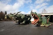 Drachen1974 2010