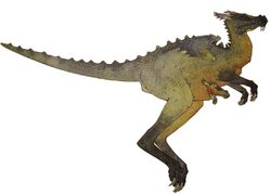Fortpflanzung Und Wachstum Galerie Jungtiere Drachen Wiki Fandom