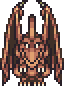 Dactyl