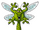 Dragonfry Dragonfly Dragon Quest.png